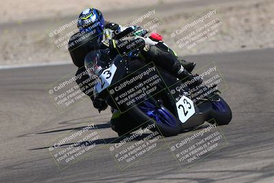 media/Apr-13-2025-CRA (Sun) [[f8b3e608b9]]/Race 5/
